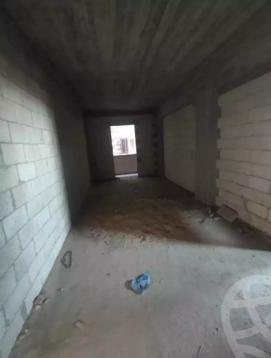 https://aqarmap.com.eg/ar/listing/6284652-for-sale-alexandria-mntq-fr-y-blskndry-el-awayed