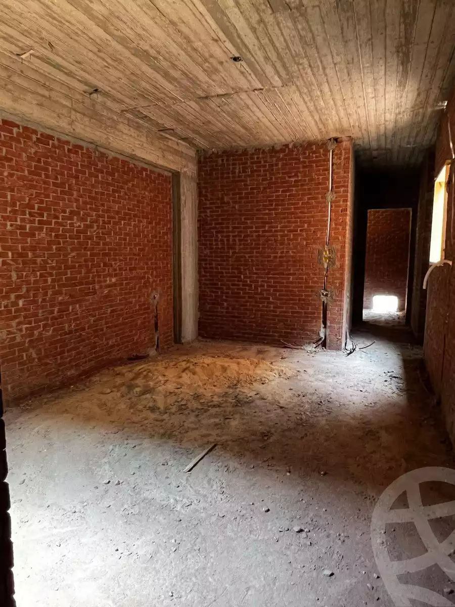 https://aqarmap.com.eg/en/listing/6284694-for-sale-beheira-damanhour