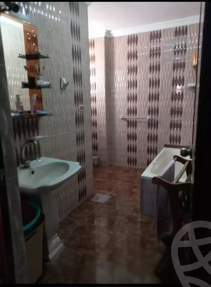 https://aqarmap.com.eg/en/listing/6284699-for-sale-alexandria-moharram-bey-al-kataai-st
