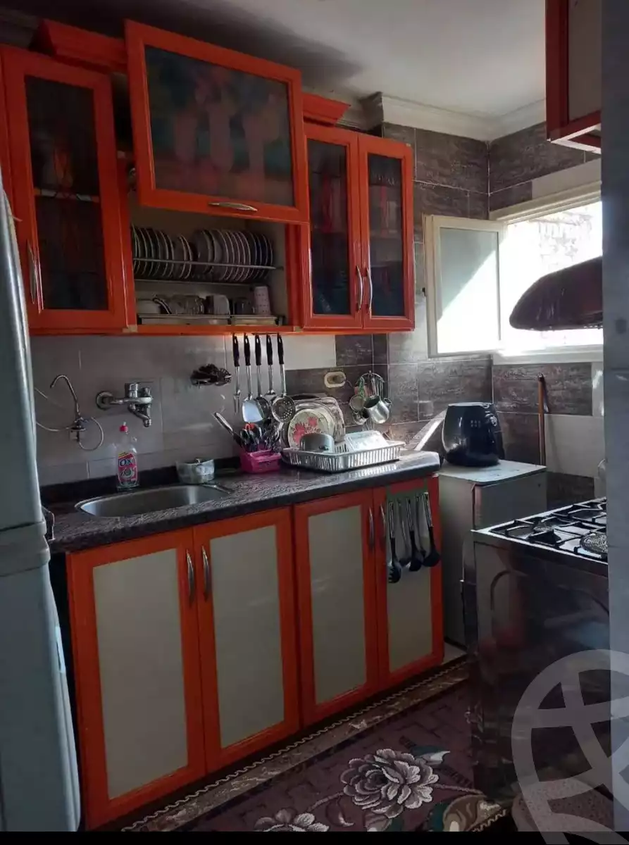 https://aqarmap.com.eg/en/listing/6284699-for-sale-alexandria-moharram-bey-al-kataai-st