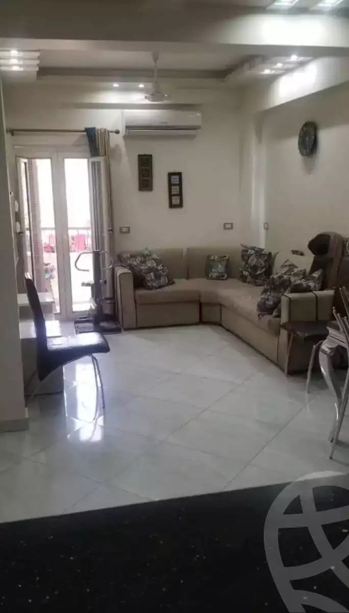 https://aqarmap.com.eg/en/listing/6284705-for-sale-el-minia-mdyn-lmny