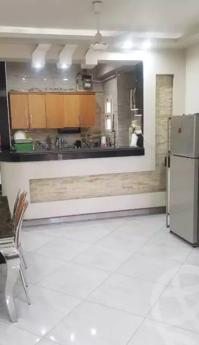 https://aqarmap.com.eg/en/listing/6284705-for-sale-el-minia-mdyn-lmny