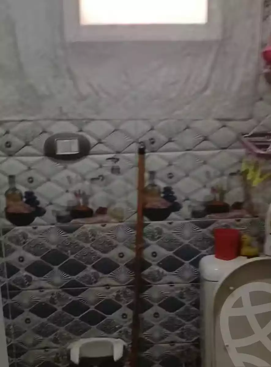 https://aqarmap.com.eg/ar/listing/6284757-for-sale-alexandria-l-jmy-el-hanouvel