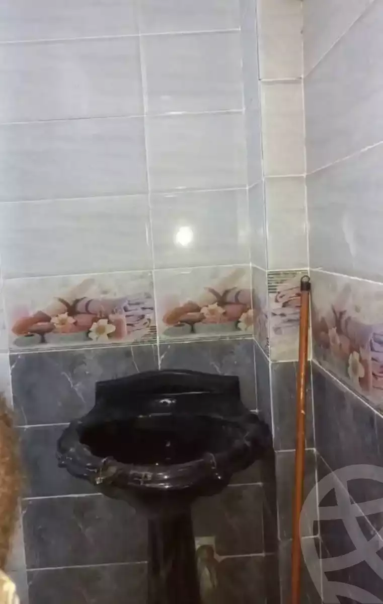 https://aqarmap.com.eg/en/listing/6284760-for-sale-alexandria-bakoos