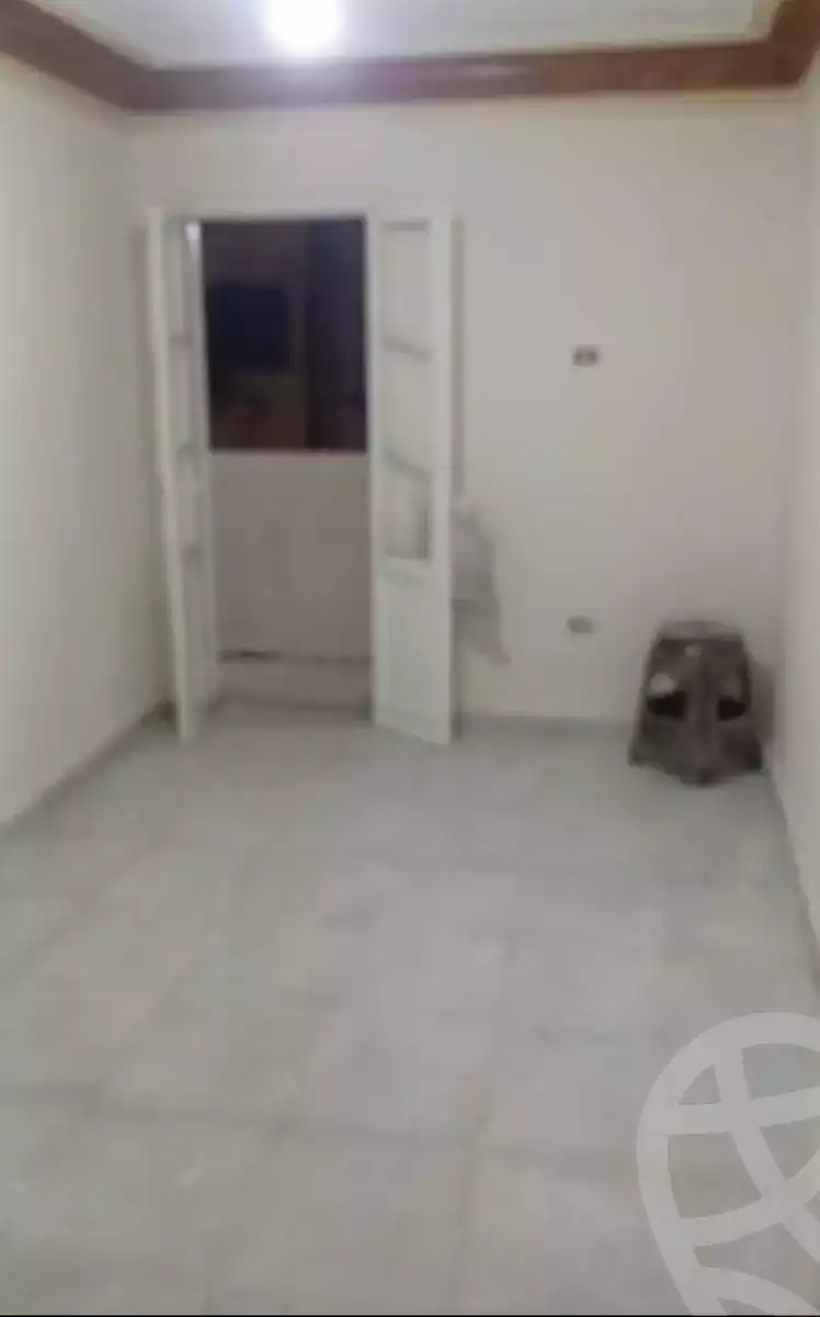 https://aqarmap.com.eg/en/listing/6284760-for-sale-alexandria-bakoos