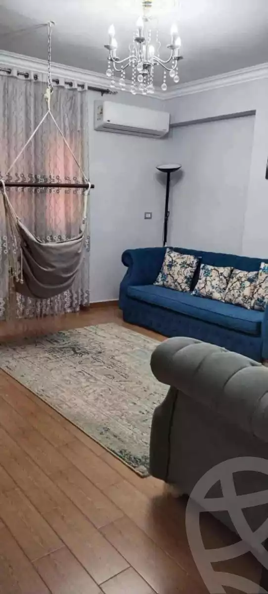 https://aqarmap.com.eg/ar/listing/6284766-for-sale-cairo-faisal-el-maryotyah-agyad-st