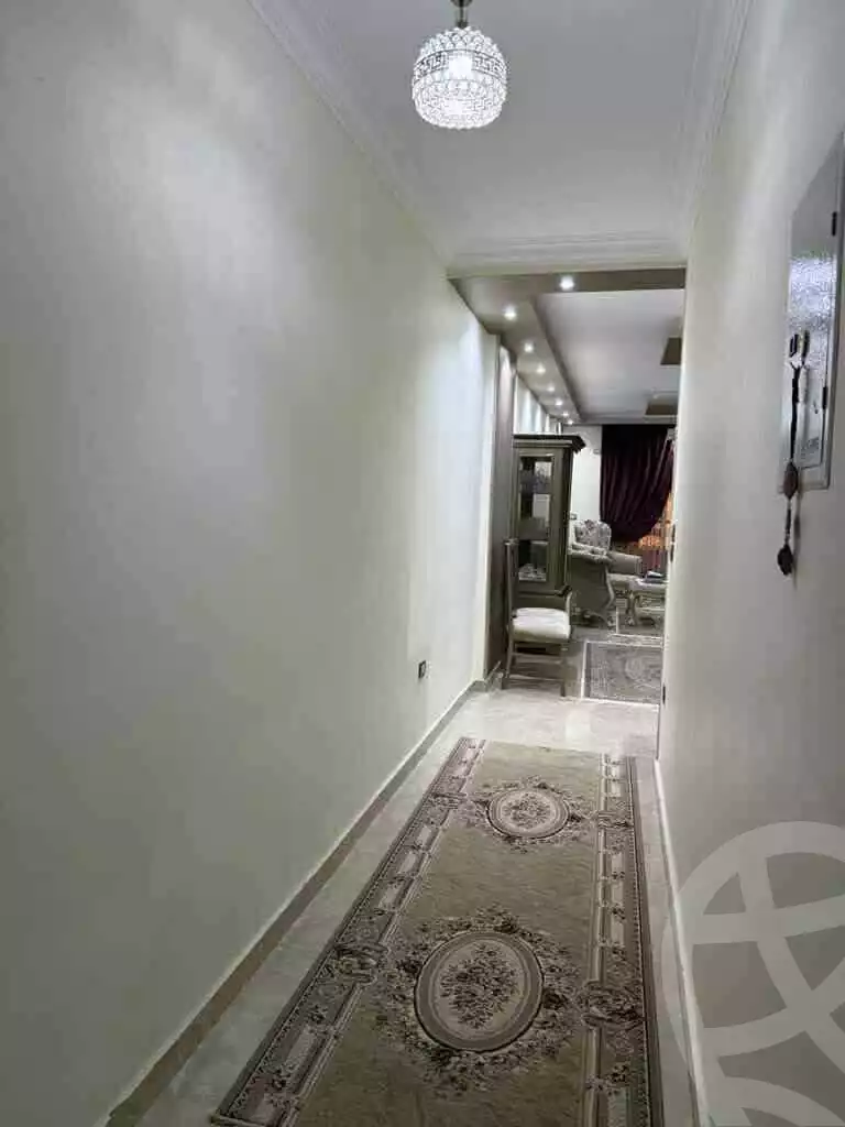 https://aqarmap.com.eg/ar/listing/6284766-for-sale-cairo-faisal-el-maryotyah-agyad-st