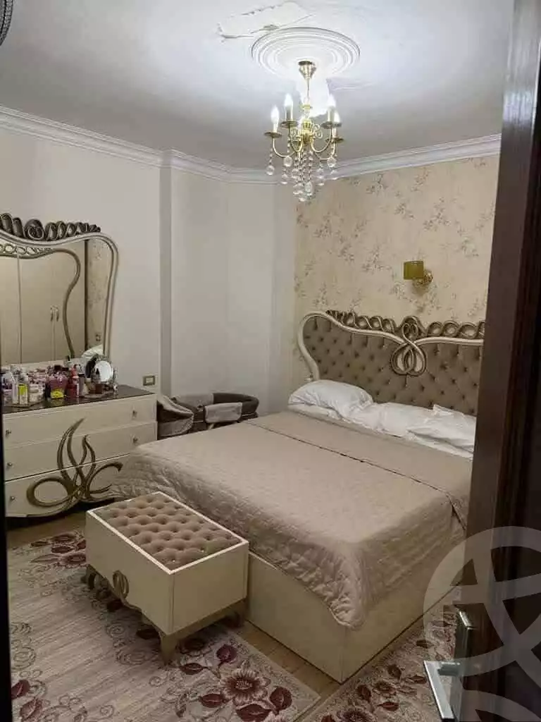 https://aqarmap.com.eg/ar/listing/6284766-for-sale-cairo-faisal-el-maryotyah-agyad-st