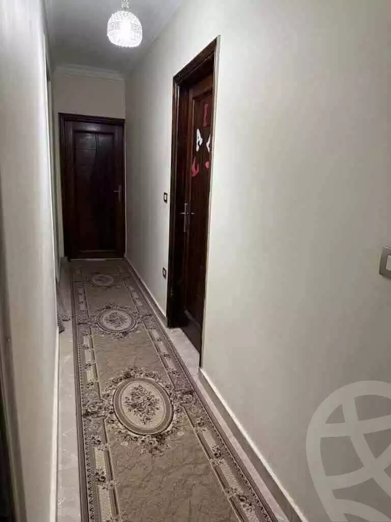 https://aqarmap.com.eg/ar/listing/6284766-for-sale-cairo-faisal-el-maryotyah-agyad-st