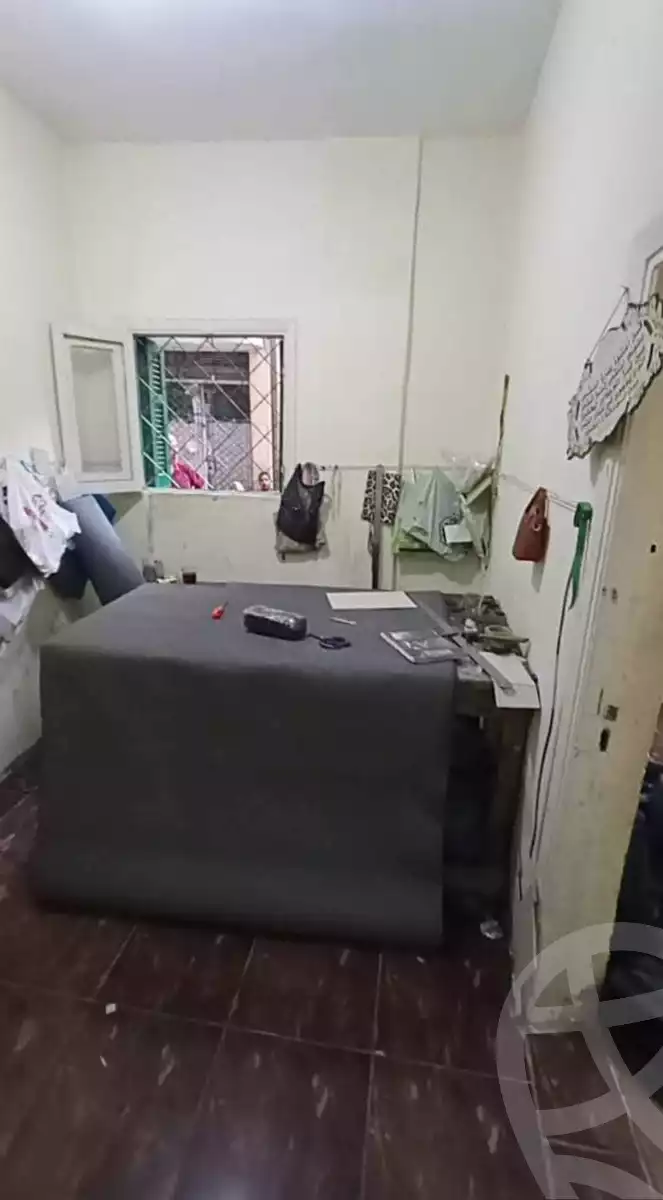 https://aqarmap.com.eg/ar/listing/6284767-for-sale-alexandria-el-dekhela