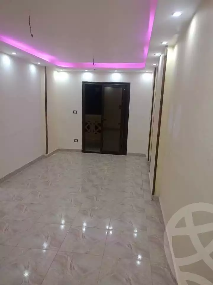 https://aqarmap.com.eg/en/listing/6284769-for-sale-alexandria-l-jmy-lbytsh-al-aeda-al-kadema-st