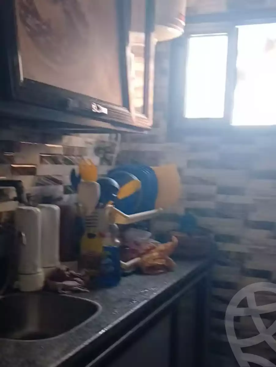 https://aqarmap.com.eg/ar/listing/6284770-for-sale-alexandria-l-jmy-el-hanouvel