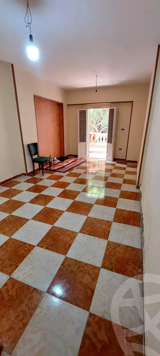 https://aqarmap.com.eg/ar/listing/6284784-for-sale-alexandria-l-jmy-lbytsh