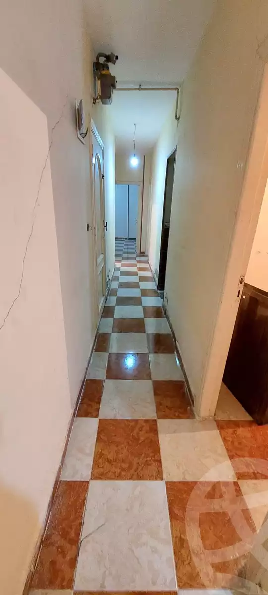 https://aqarmap.com.eg/ar/listing/6284784-for-sale-alexandria-l-jmy-lbytsh