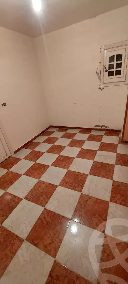 https://aqarmap.com.eg/ar/listing/6284784-for-sale-alexandria-l-jmy-lbytsh