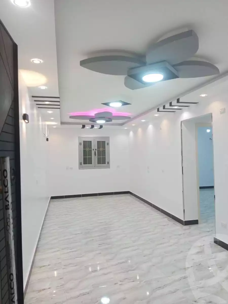 https://aqarmap.com.eg/ar/listing/6284786-for-rent-cairo-ain-shams-alf-maskn