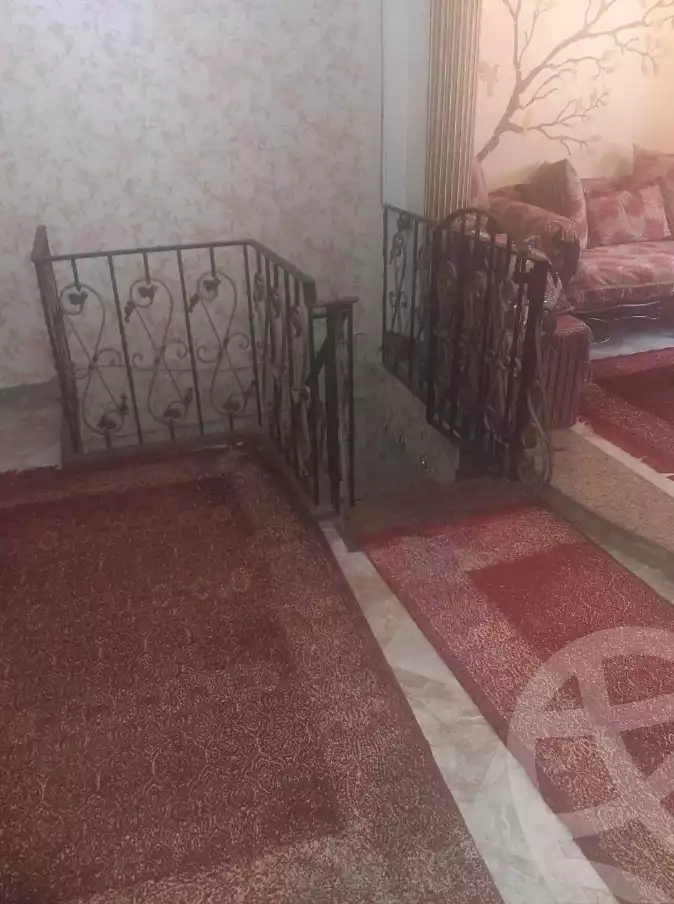 https://aqarmap.com.eg/en/listing/6284793-for-sale-cairo-ain-shams