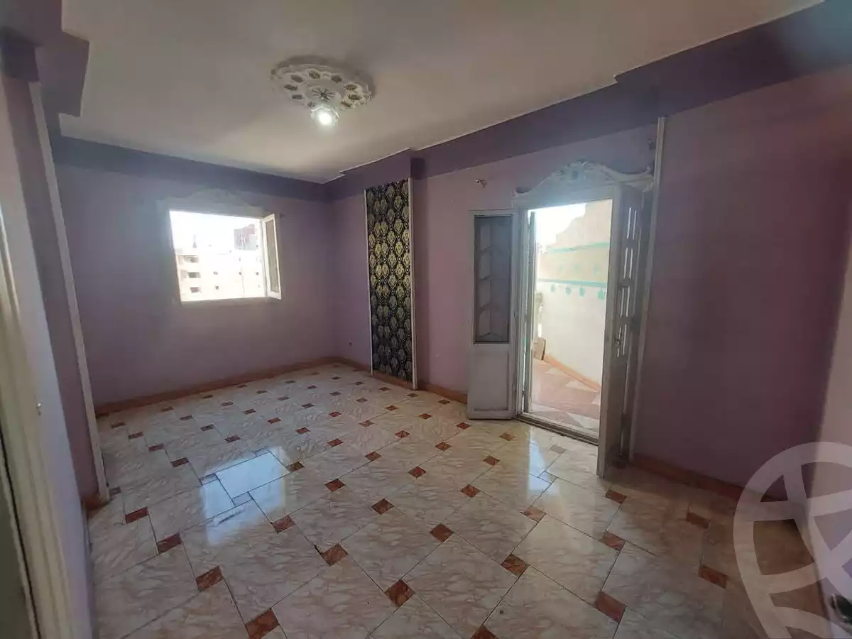 https://aqarmap.com.eg/en/listing/6284794-for-sale-alexandria-l-jmy-lbytsh