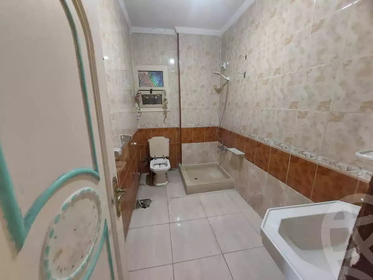 https://aqarmap.com.eg/en/listing/6284794-for-sale-alexandria-l-jmy-lbytsh
