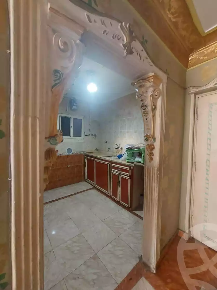 https://aqarmap.com.eg/en/listing/6284794-for-sale-alexandria-l-jmy-lbytsh