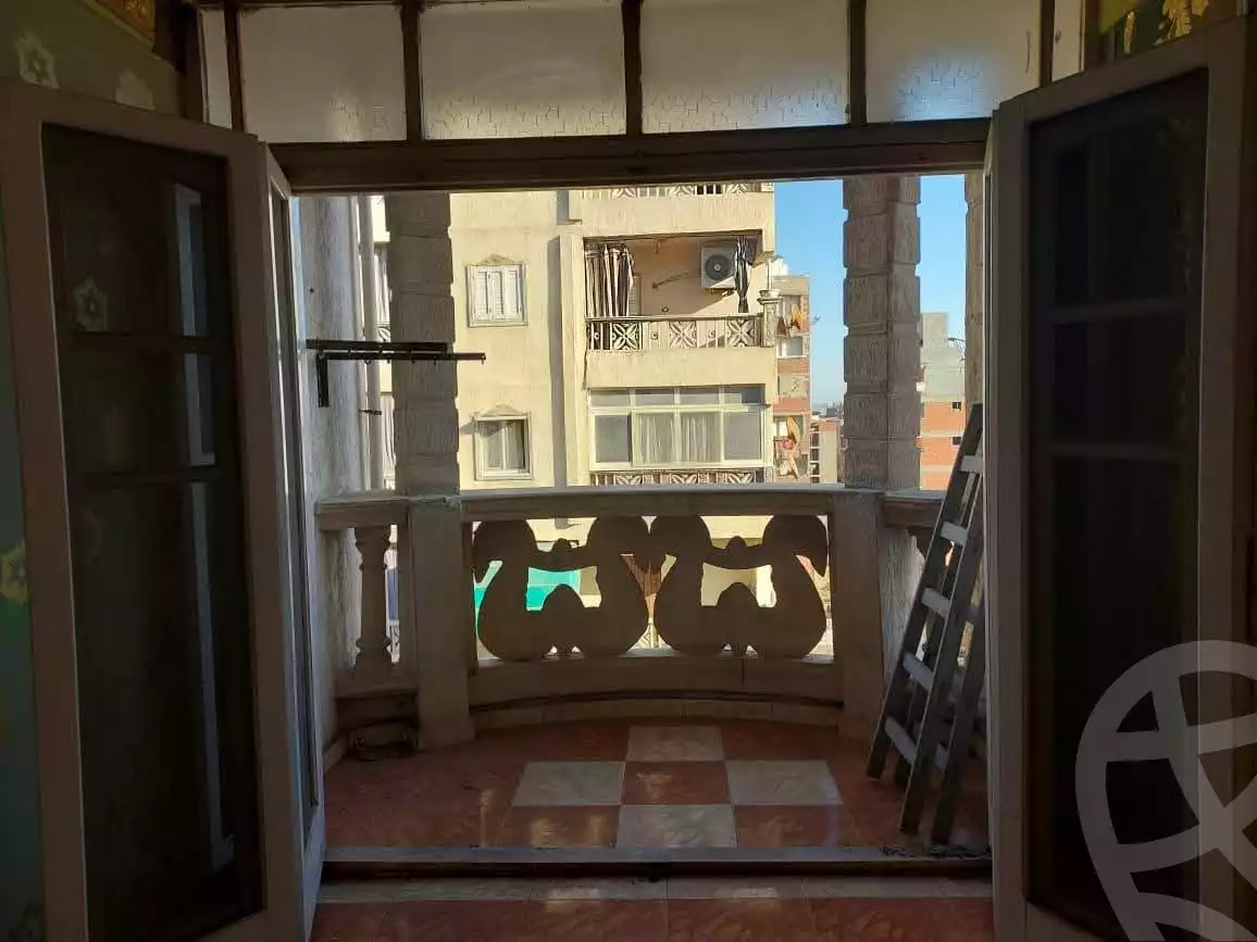 https://aqarmap.com.eg/en/listing/6284794-for-sale-alexandria-l-jmy-lbytsh