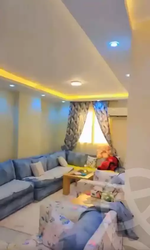 https://aqarmap.com.eg/en/listing/6284796-for-sale-cairo-ain-shams-el-naam