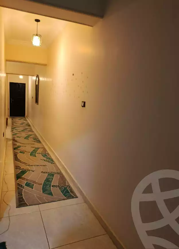 https://aqarmap.com.eg/en/listing/6284799-for-sale-cairo-nozha-2-el-khamseen-st