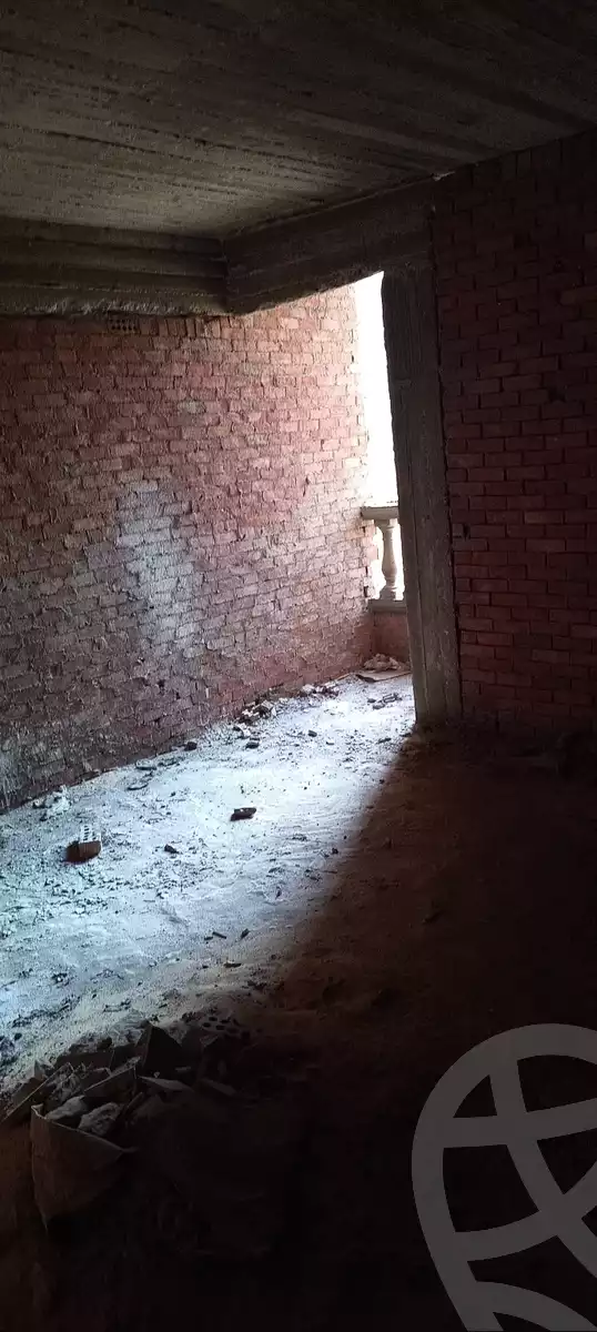 https://aqarmap.com.eg/en/listing/6284800-for-sale-cairo-ain-shams