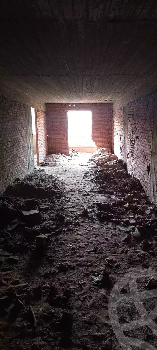 https://aqarmap.com.eg/en/listing/6284800-for-sale-cairo-ain-shams
