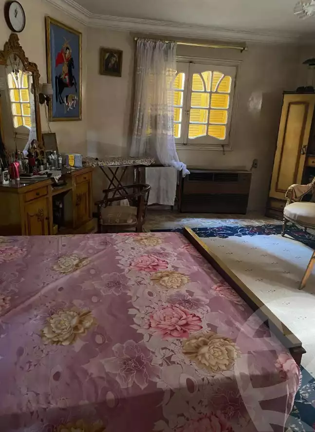 https://aqarmap.com.eg/en/listing/6284801-for-sale-cairo-shoubra-aboud