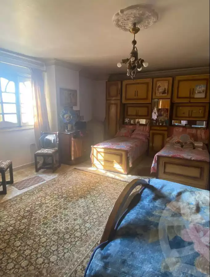https://aqarmap.com.eg/en/listing/6284801-for-sale-cairo-shoubra-aboud