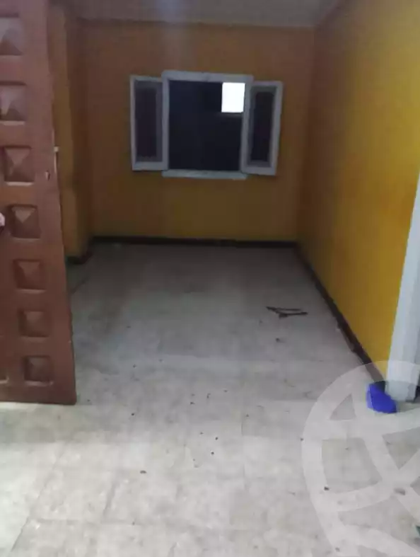 https://aqarmap.com.eg/ar/listing/6284804-for-rent-qalyubia-shubra-el-khaima-shubra-el-khaima-city-teraat-el-shabouri-st