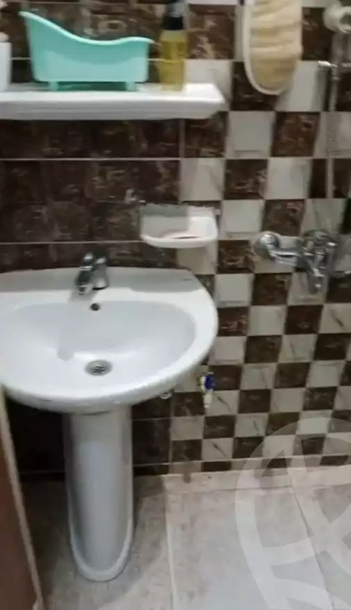 https://aqarmap.com.eg/en/listing/6284805-for-sale-qalyubia-shubra-el-khaima