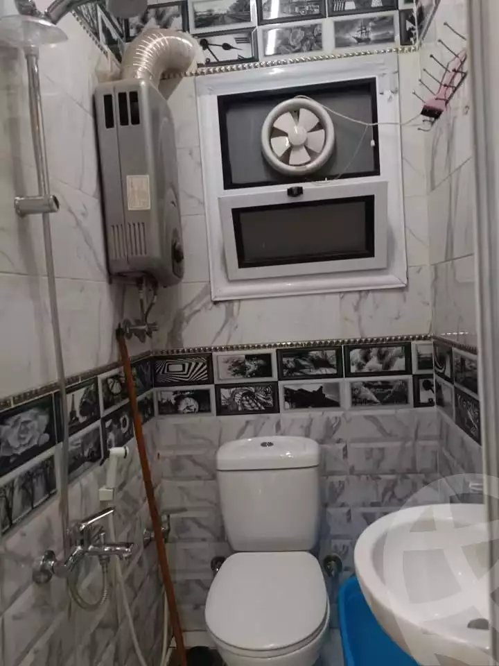 https://aqarmap.com.eg/ar/listing/6284840-for-sale-cairo-faisal-shareaa-el-eshren
