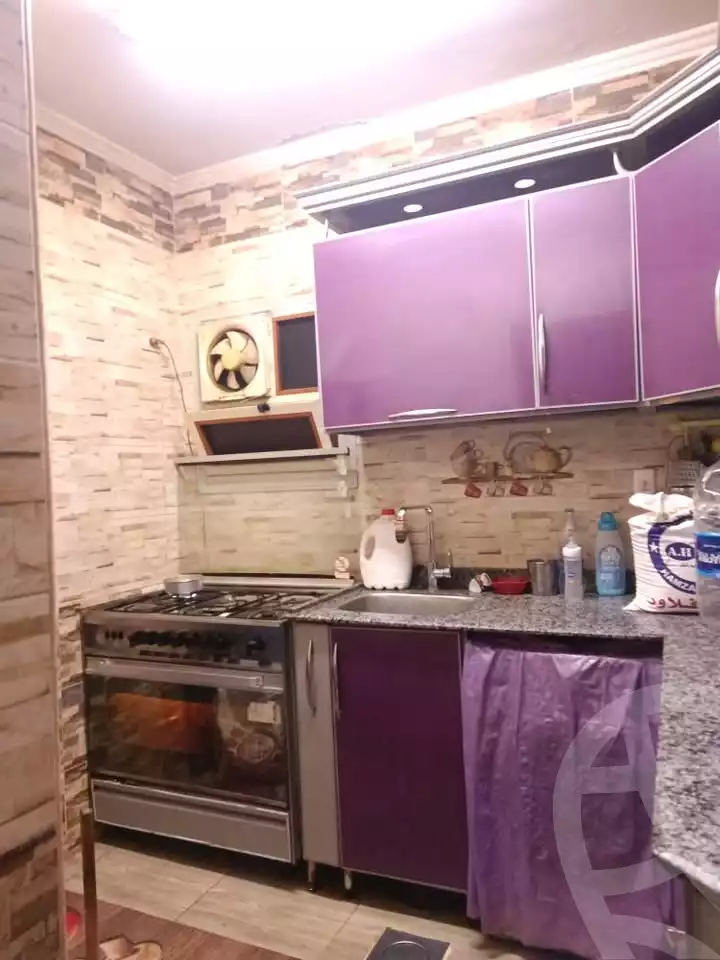 https://aqarmap.com.eg/ar/listing/6284840-for-sale-cairo-faisal-shareaa-el-eshren