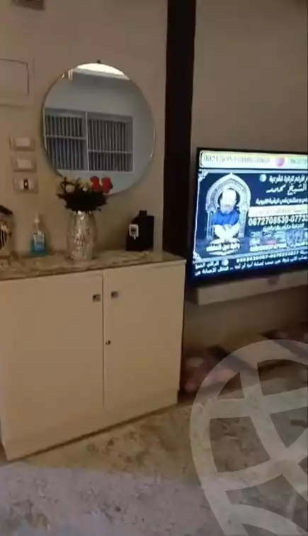 https://aqarmap.com.eg/en/listing/6284846-for-sale-cairo-el-haram-shareaa-khatem-el-morsalen