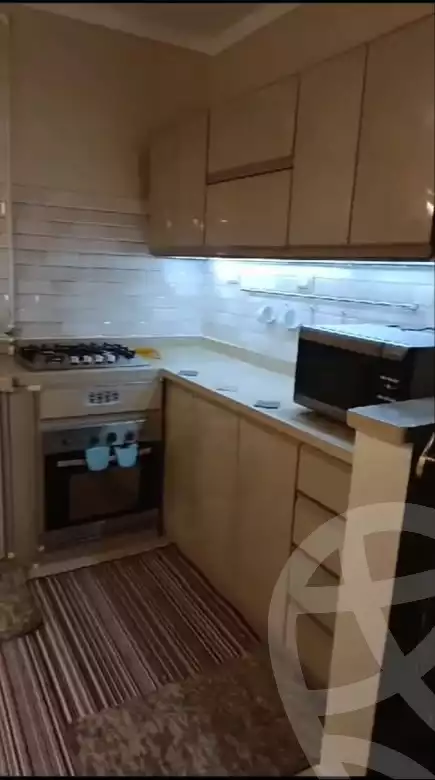 https://aqarmap.com.eg/en/listing/6284846-for-sale-cairo-el-haram-shareaa-khatem-el-morsalen