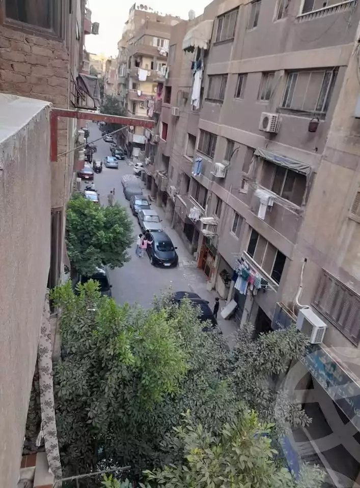 https://aqarmap.com.eg/en/listing/6284854-for-rent-cairo-el-haram-el-talbya-dr-khaled-st