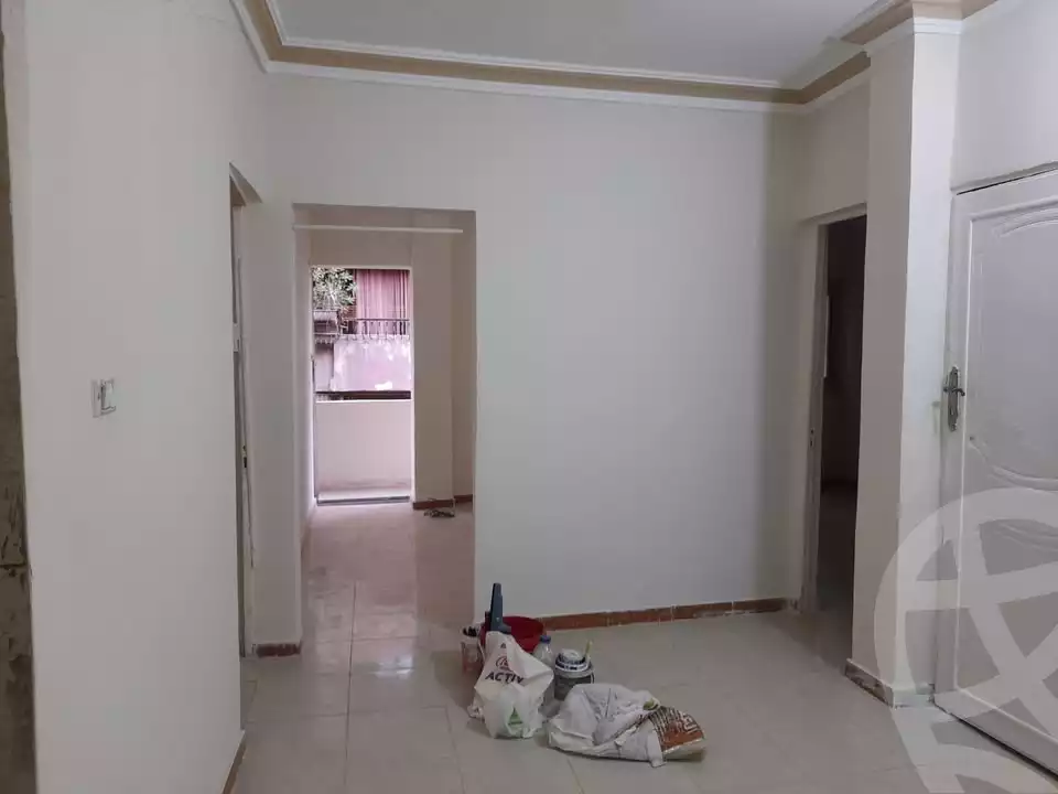 https://aqarmap.com.eg/en/listing/6284854-for-rent-cairo-el-haram-el-talbya-dr-khaled-st
