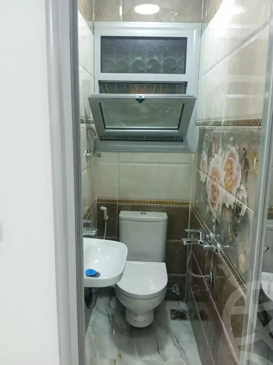 https://aqarmap.com.eg/en/listing/6284874-for-rent-cairo-ain-shams-mnshy-lthryr