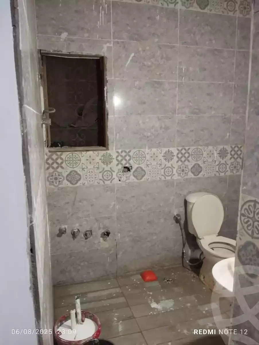 https://aqarmap.com.eg/en/listing/6284879-for-sale-cairo-ain-shams-ain-shams-el-sharkia
