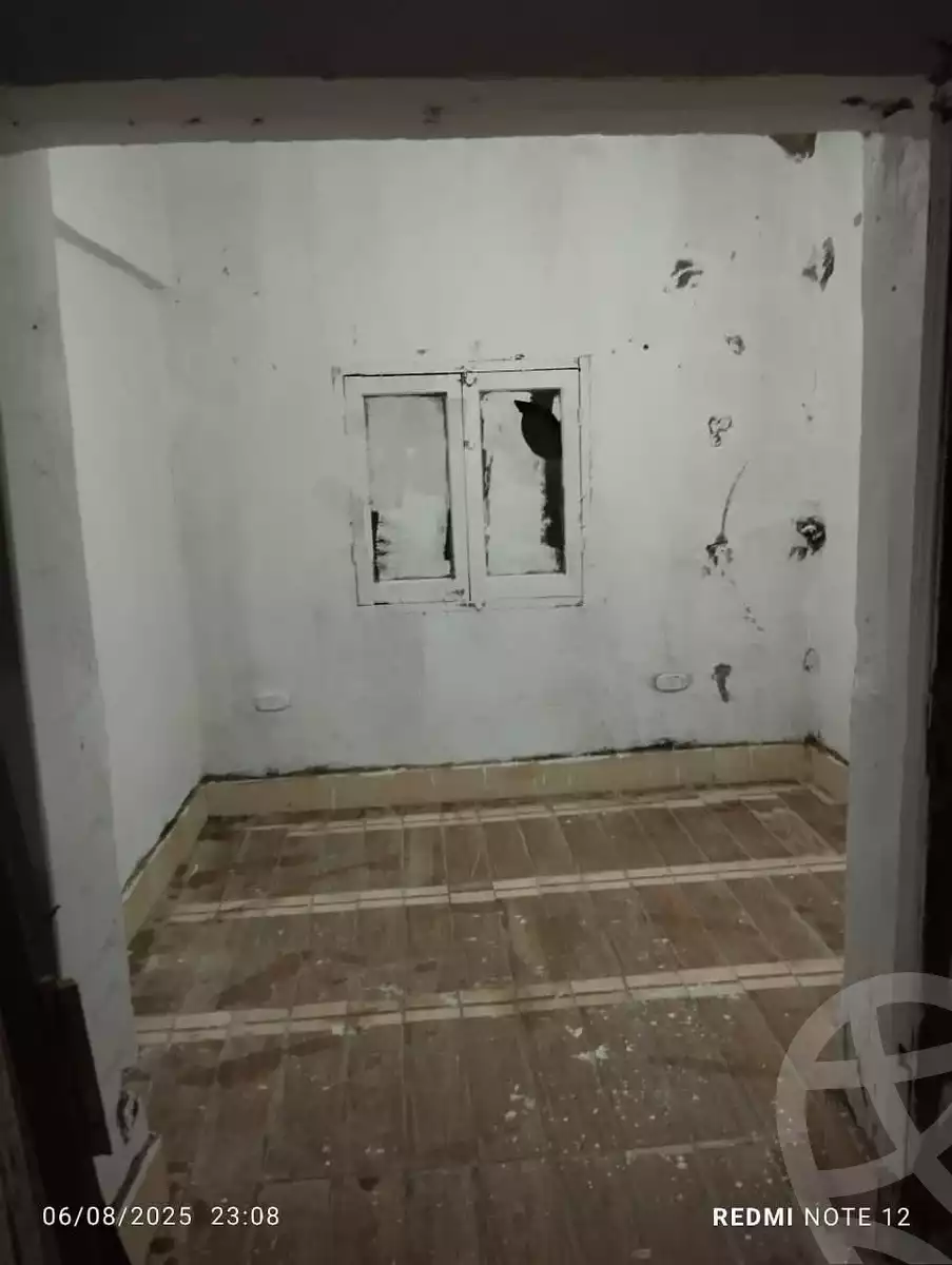 https://aqarmap.com.eg/en/listing/6284879-for-sale-cairo-ain-shams-ain-shams-el-sharkia