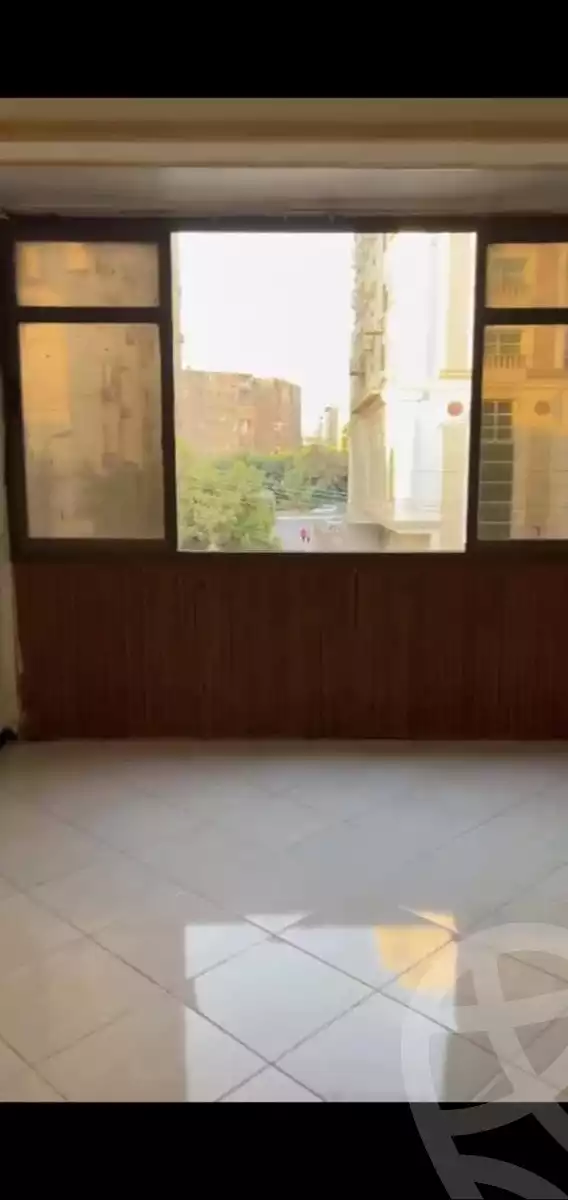 https://aqarmap.com.eg/ar/listing/6284881-for-sale-cairo-heliopolis-sheraton