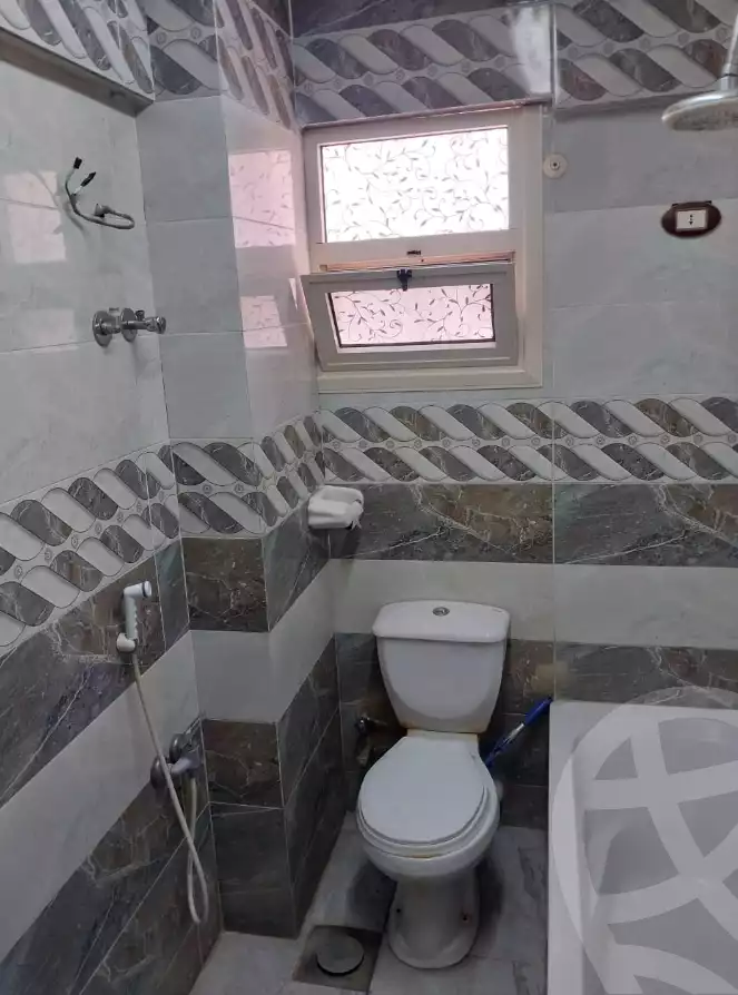 https://aqarmap.com.eg/ar/listing/6284885-for-sale-port-said-mdyn-bwr-s-yd-hai-el-arab
