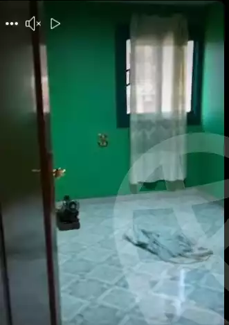 https://aqarmap.com.eg/en/listing/6284884-for-sale-gharbia-tanta-tanta-city