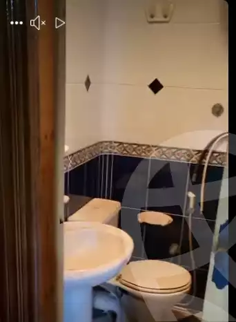 https://aqarmap.com.eg/en/listing/6284884-for-sale-gharbia-tanta-tanta-city