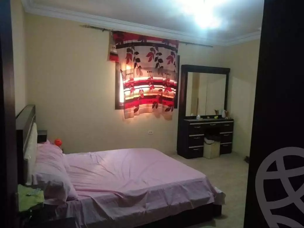 https://aqarmap.com.eg/ar/listing/6284886-for-sale-alexandria-el-asafra-l-sfr-qbly