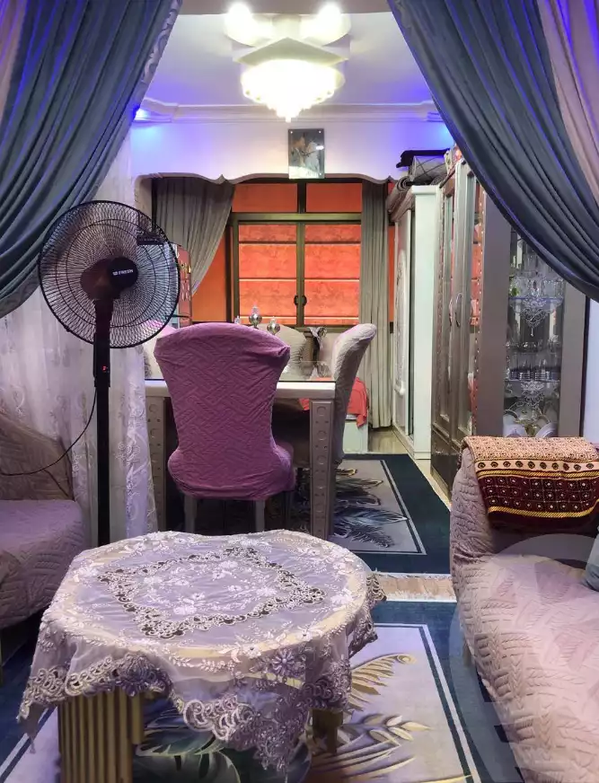 https://aqarmap.com.eg/ar/listing/6284890-for-sale-port-said-mdyn-bwr-s-yd