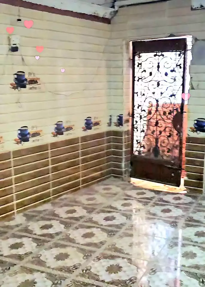 https://aqarmap.com.eg/en/listing/6284900-for-sale-cairo-faisal-el-tawabeq