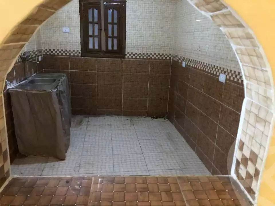 https://aqarmap.com.eg/ar/listing/6284904-for-rent-cairo-faisal-tareeq-kaabesh
